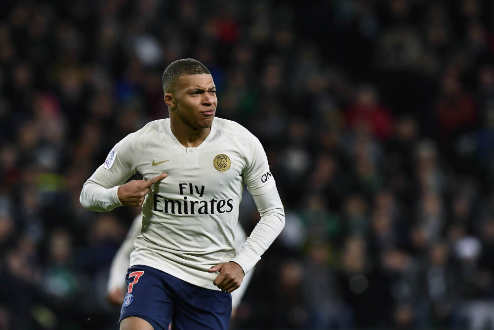 中国车集体到欧洲“借腹生子”